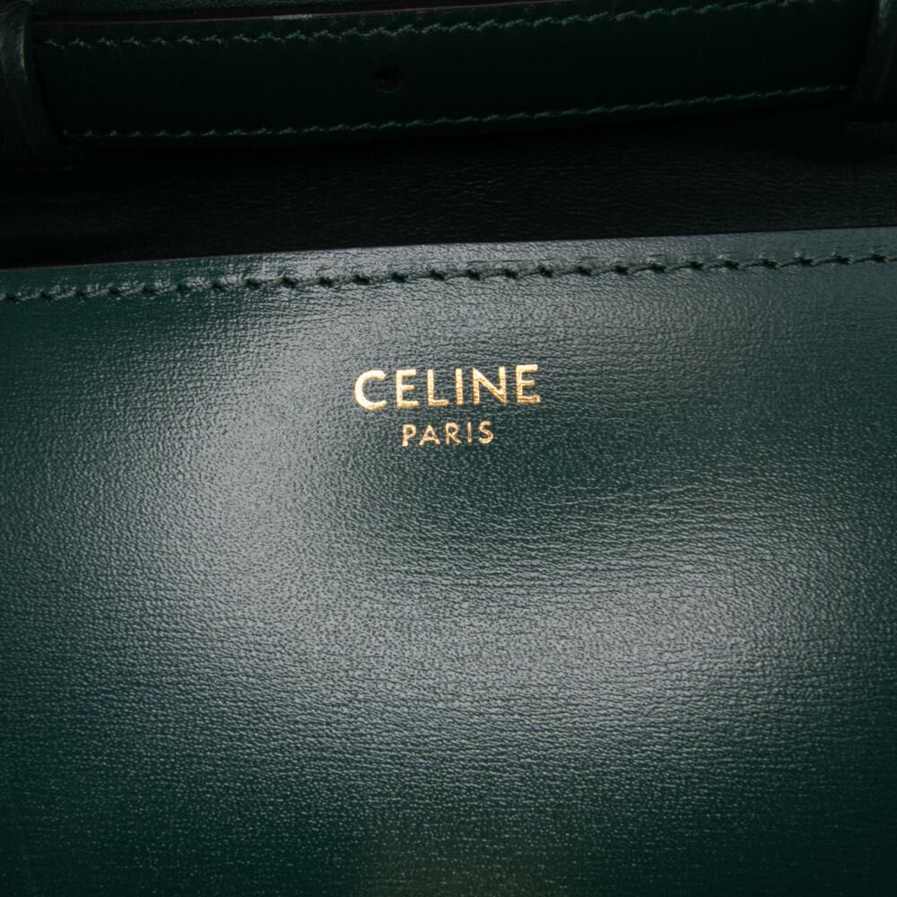 Celine Crossbody Bag