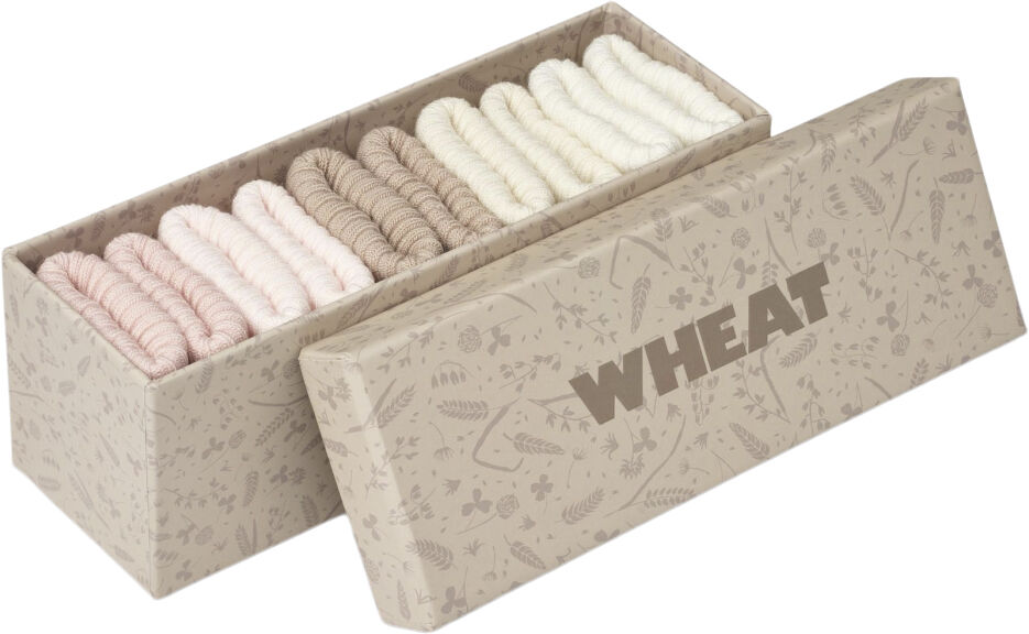 Gave&aelig;ske Evig sokker