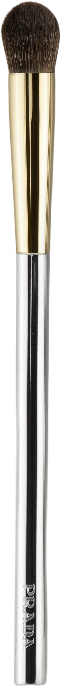 Makeupborstar och penslar