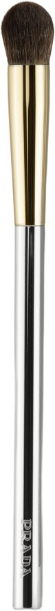 04 Concealer Buffer