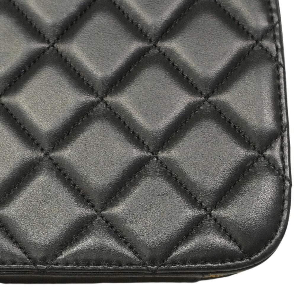 Chanel Handbag