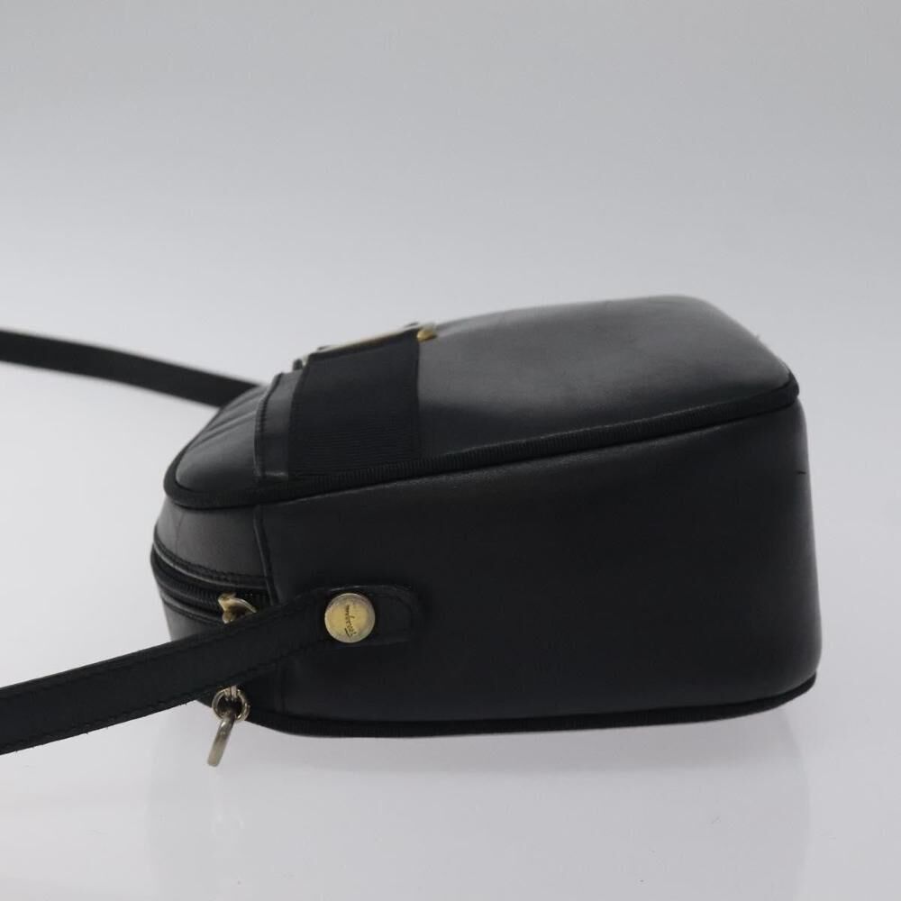 Salvatore Ferragamo Shoulder Bag