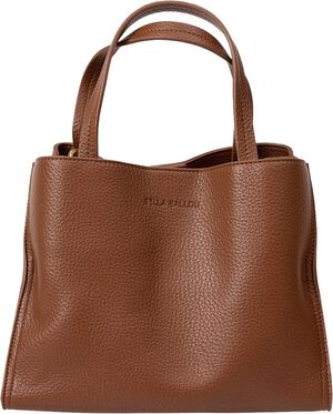 ORBIT Bag