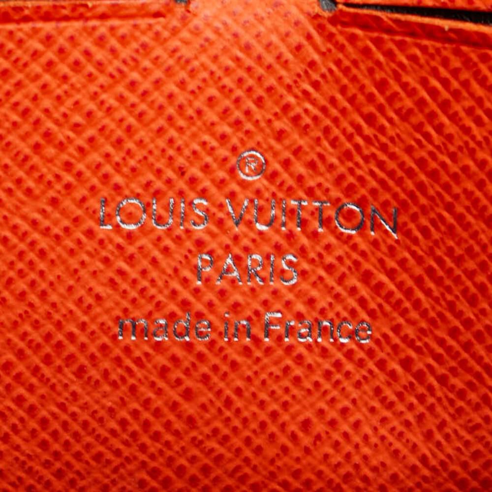 Louis Vuitton Clutch