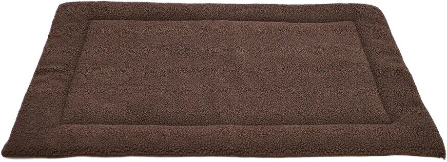 Barbour Dog Cage Mat