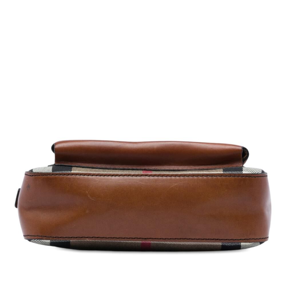 Burberry Crossbody Bag