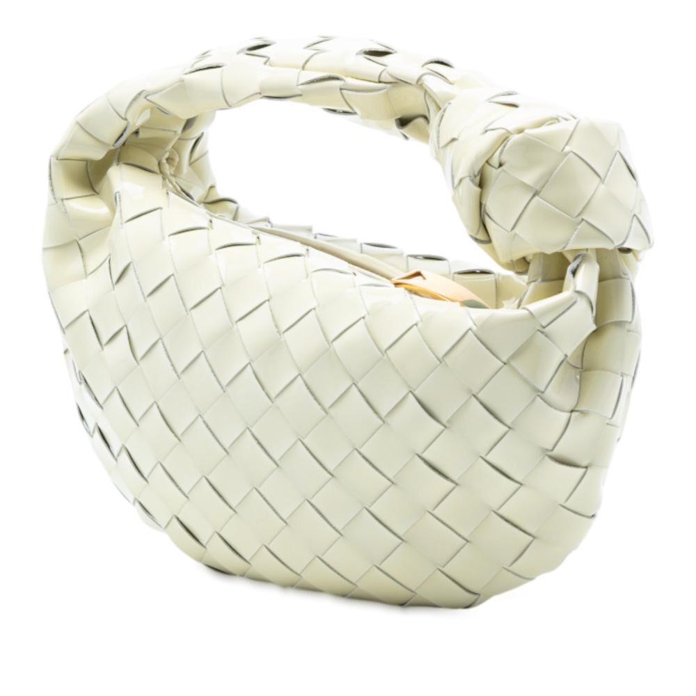 Bottega Veneta Mini Jodie