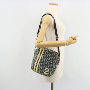 Dior Shoulder Bag