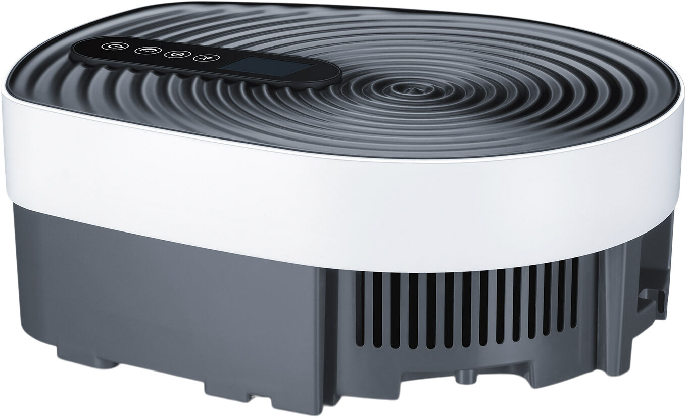 Luftrenare MareMed MK500