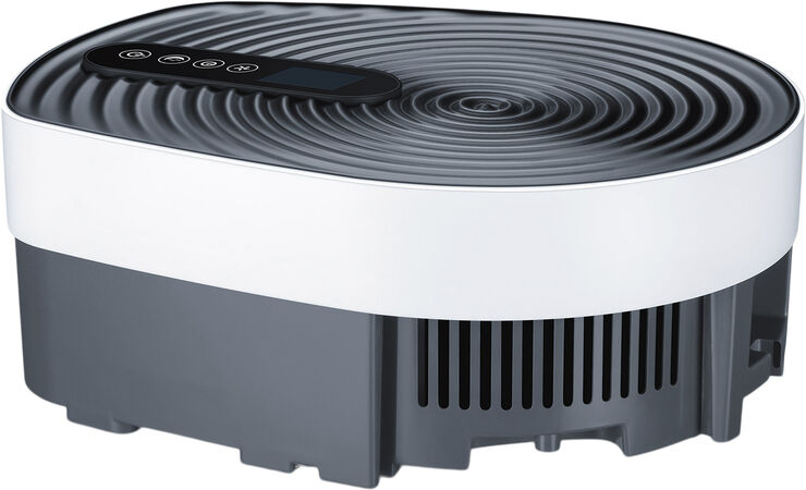 Luftrenare MareMed MK500