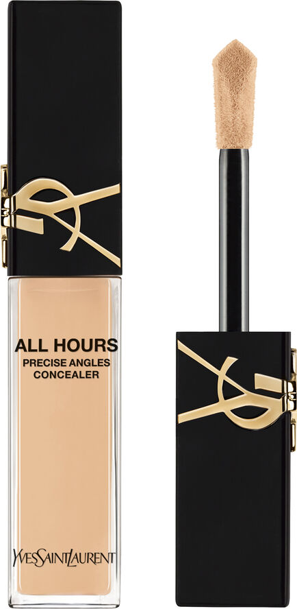 All Hours Precise Angles Concealer