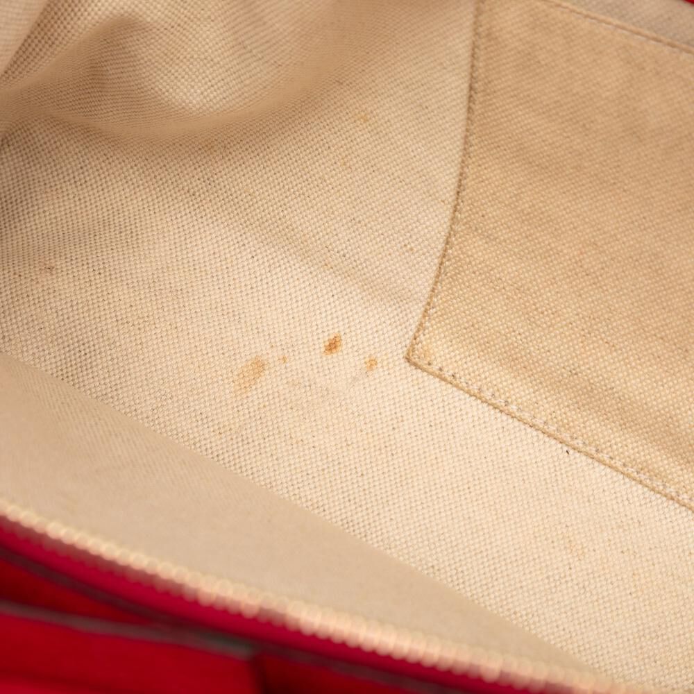 Gucci Bamboo