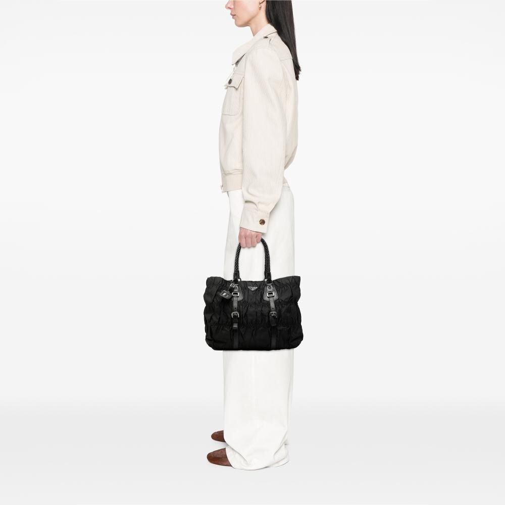 Prada Tote