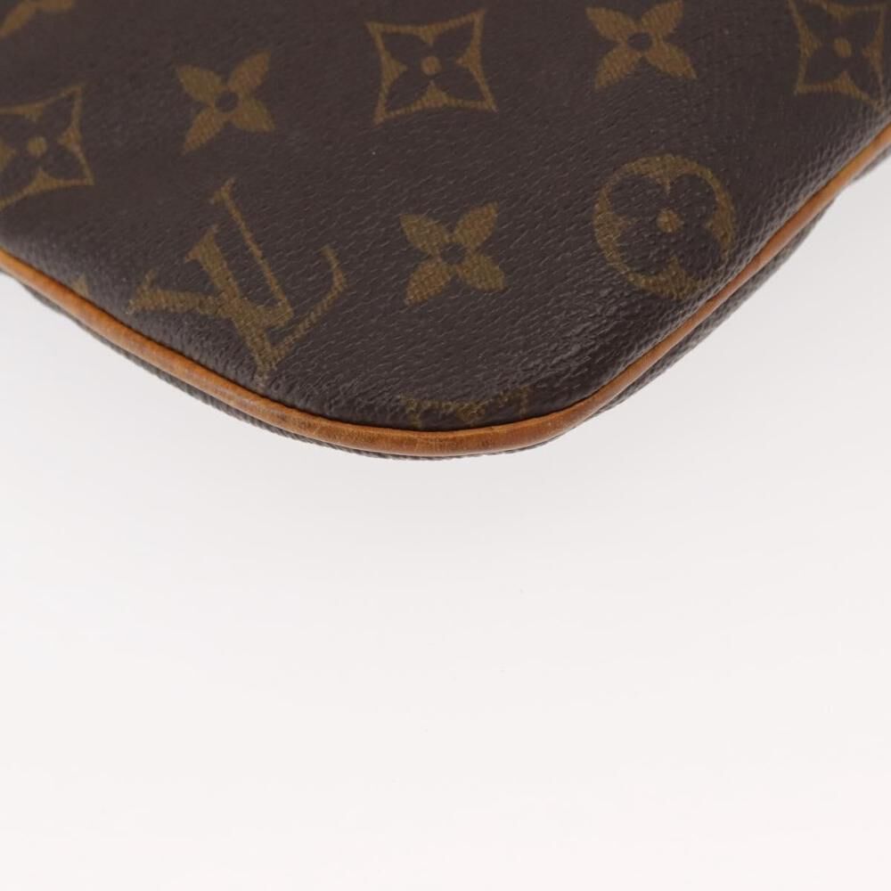 Louis Vuitton Bosphore