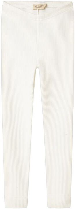 Leg