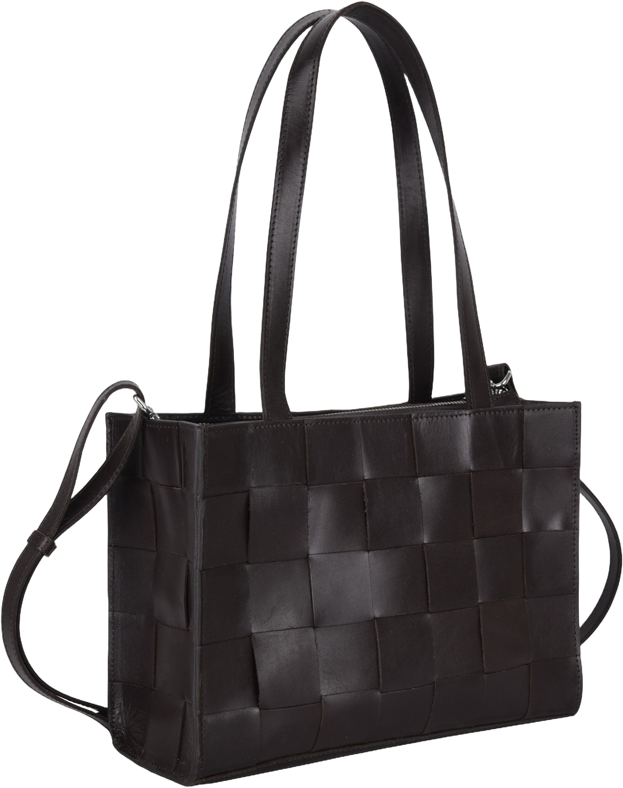 Limona handbag Gunilla