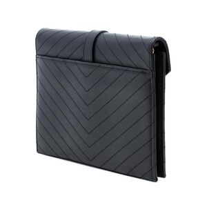 Yves Saint Laurent Crossbody Bag