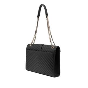 Yves Saint Laurent Shoulder Bag