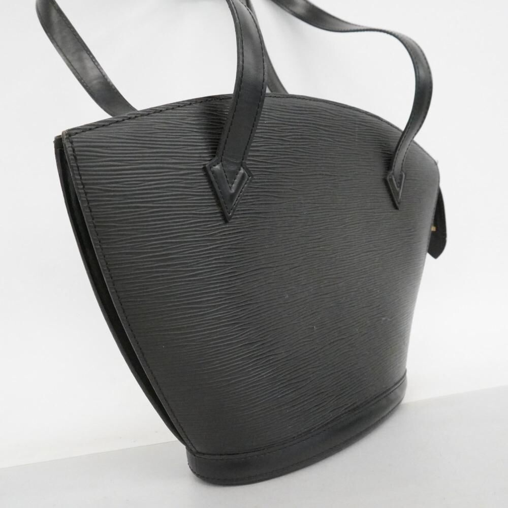 Louis Vuitton Saint Jacques