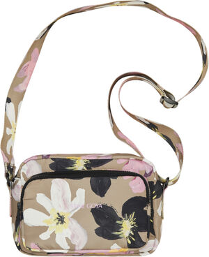2286 Nylon Crossbody, Crossbody Bag
