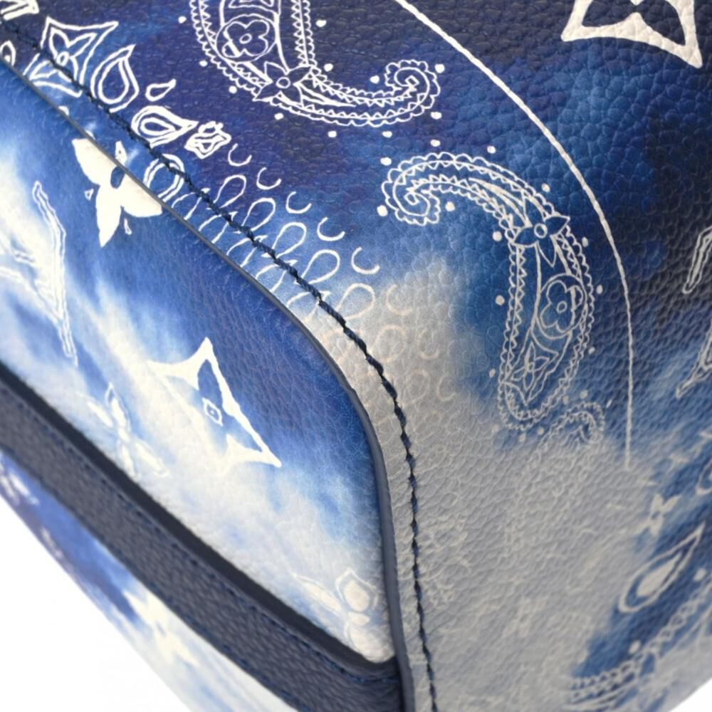 Louis Vuitton Keepall