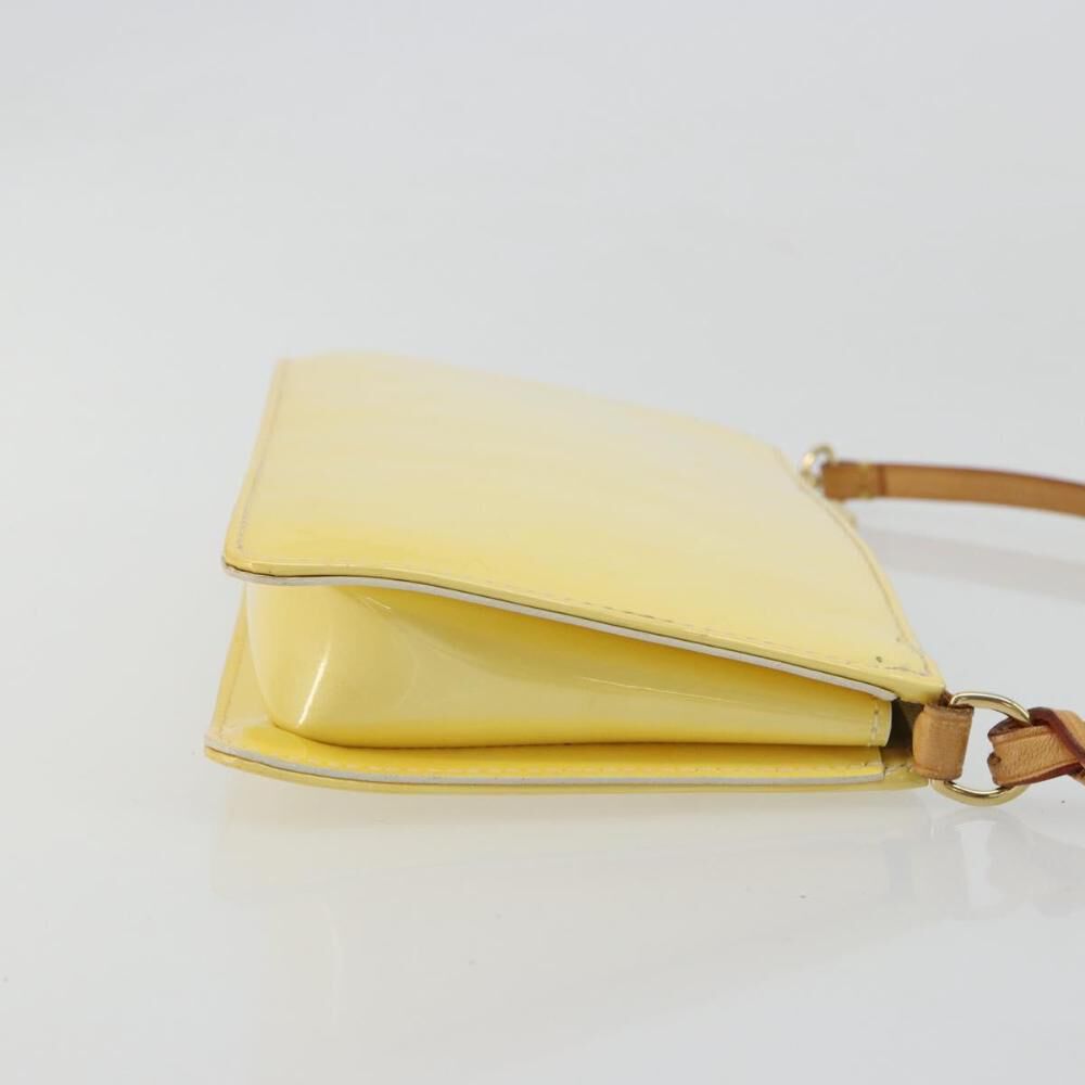 Louis Vuitton Pouch
