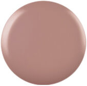Vinylux