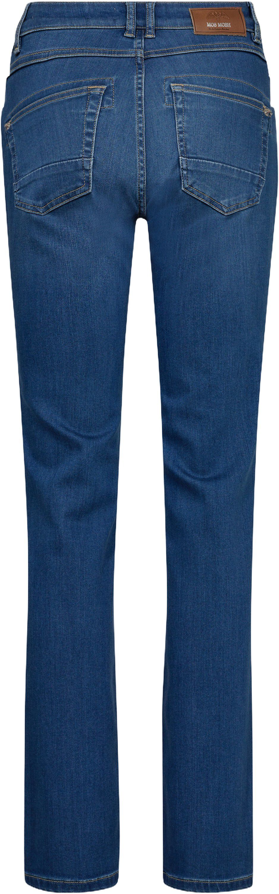 MMCarla Naomi Deluxe Jeans