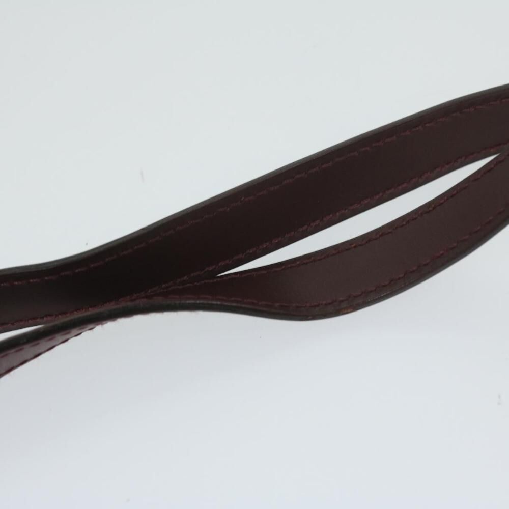 Salvatore Ferragamo Shoulder Bag