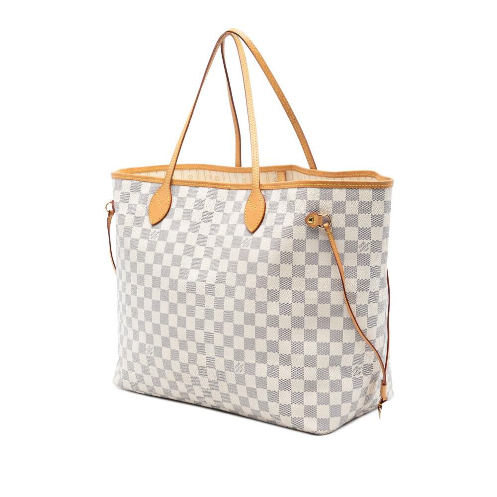 Louis Vuitton Neverfull