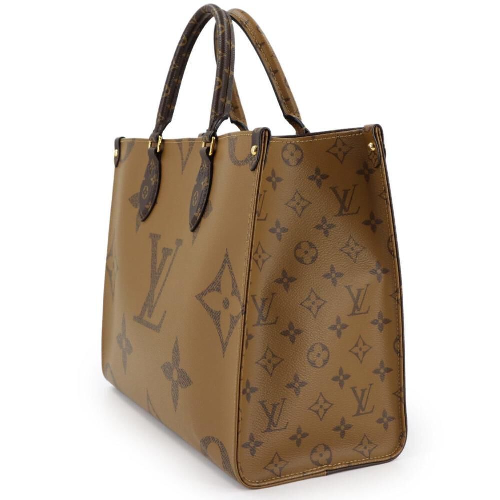 Louis Vuitton Onthego