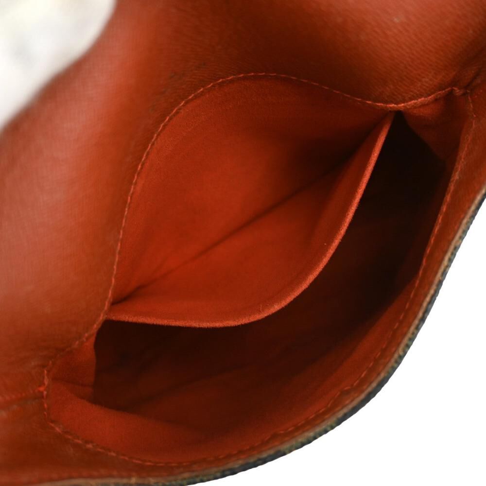 Louis Vuitton Musette Salsa