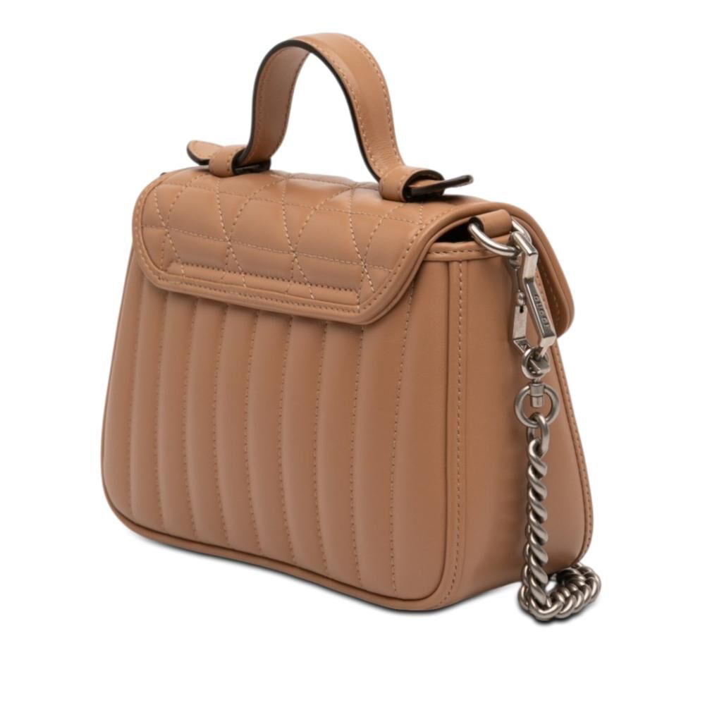 Gucci Marmont
