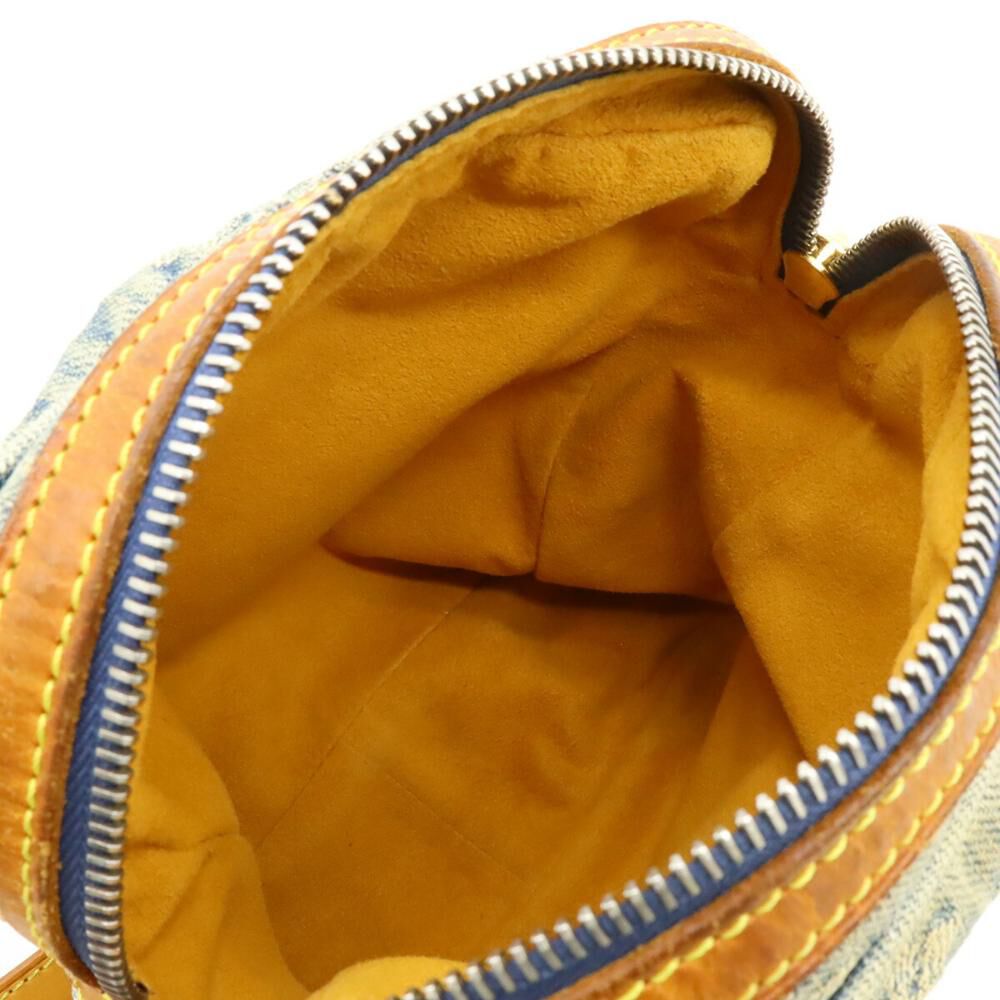 Louis Vuitton Shoulder Bags