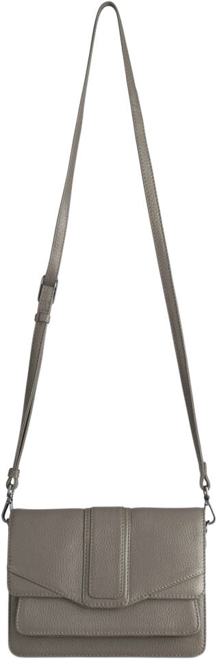 JaneMBG Crossbody Bag, Grain