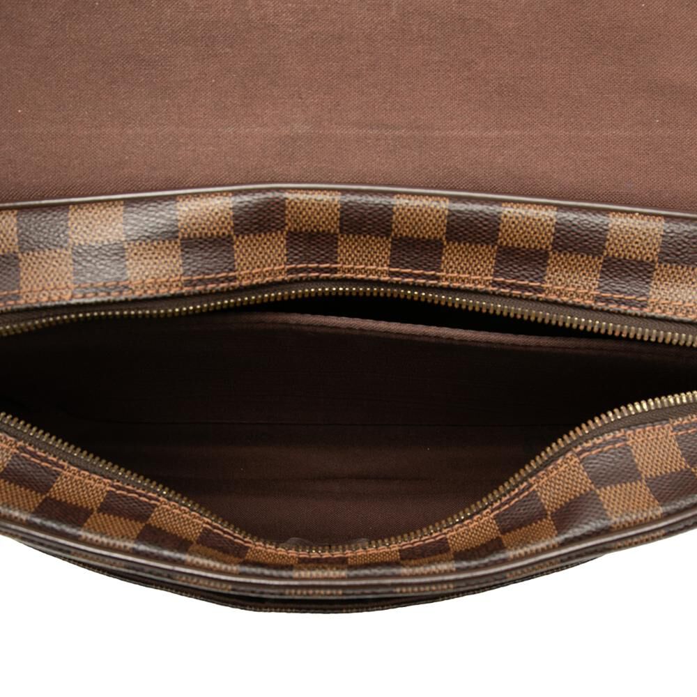 Louis Vuitton Crossbody Bag