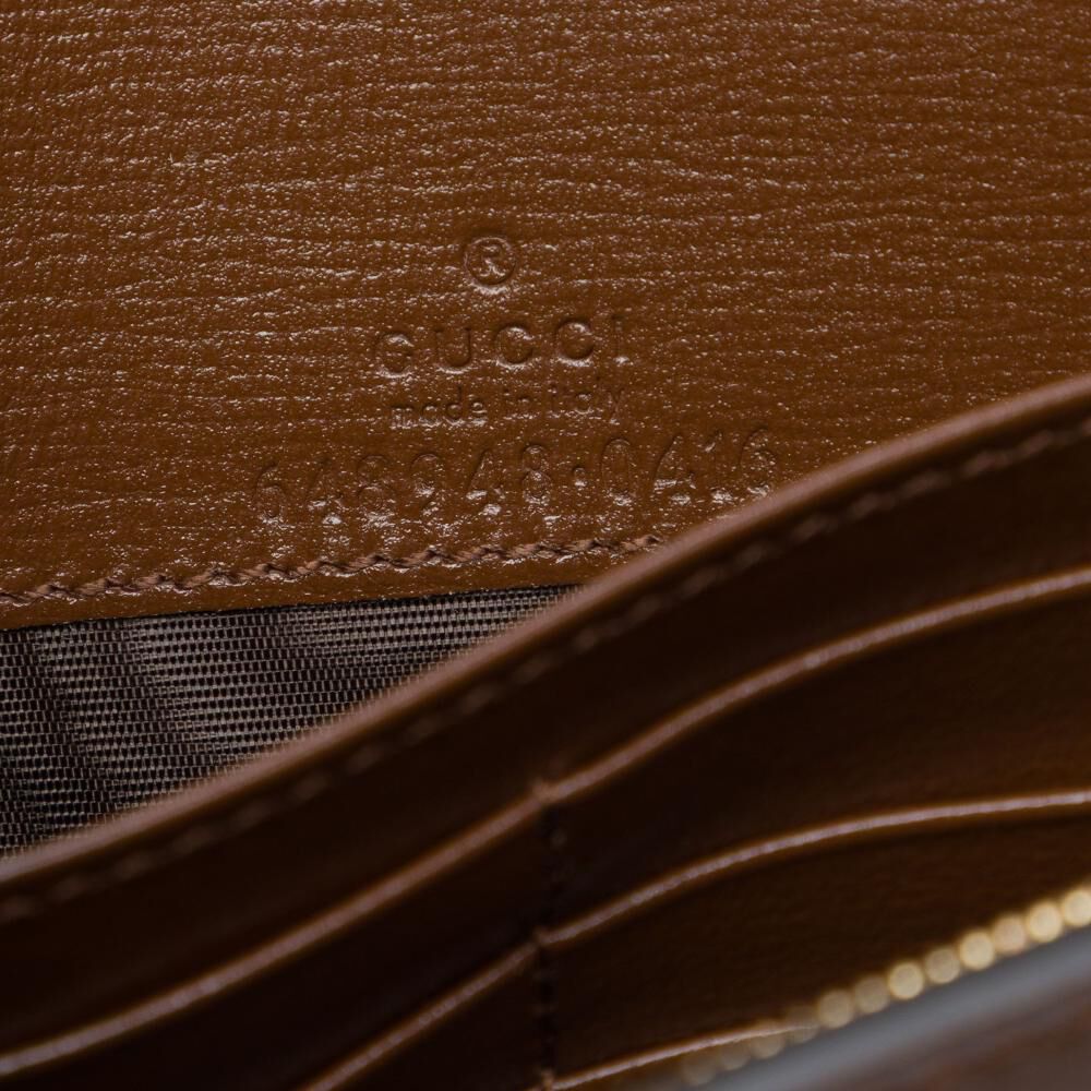Gucci Crossbody Bag