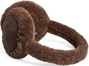 PCARLO EARMUFFS