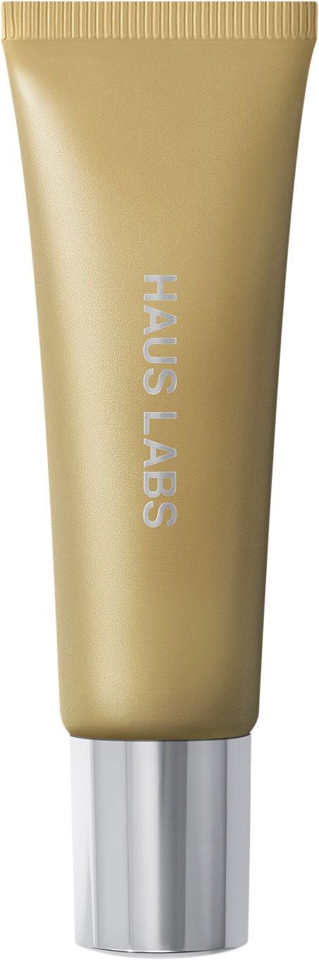 Hy-Power Eye, Cheek & Lip Pigment Paint