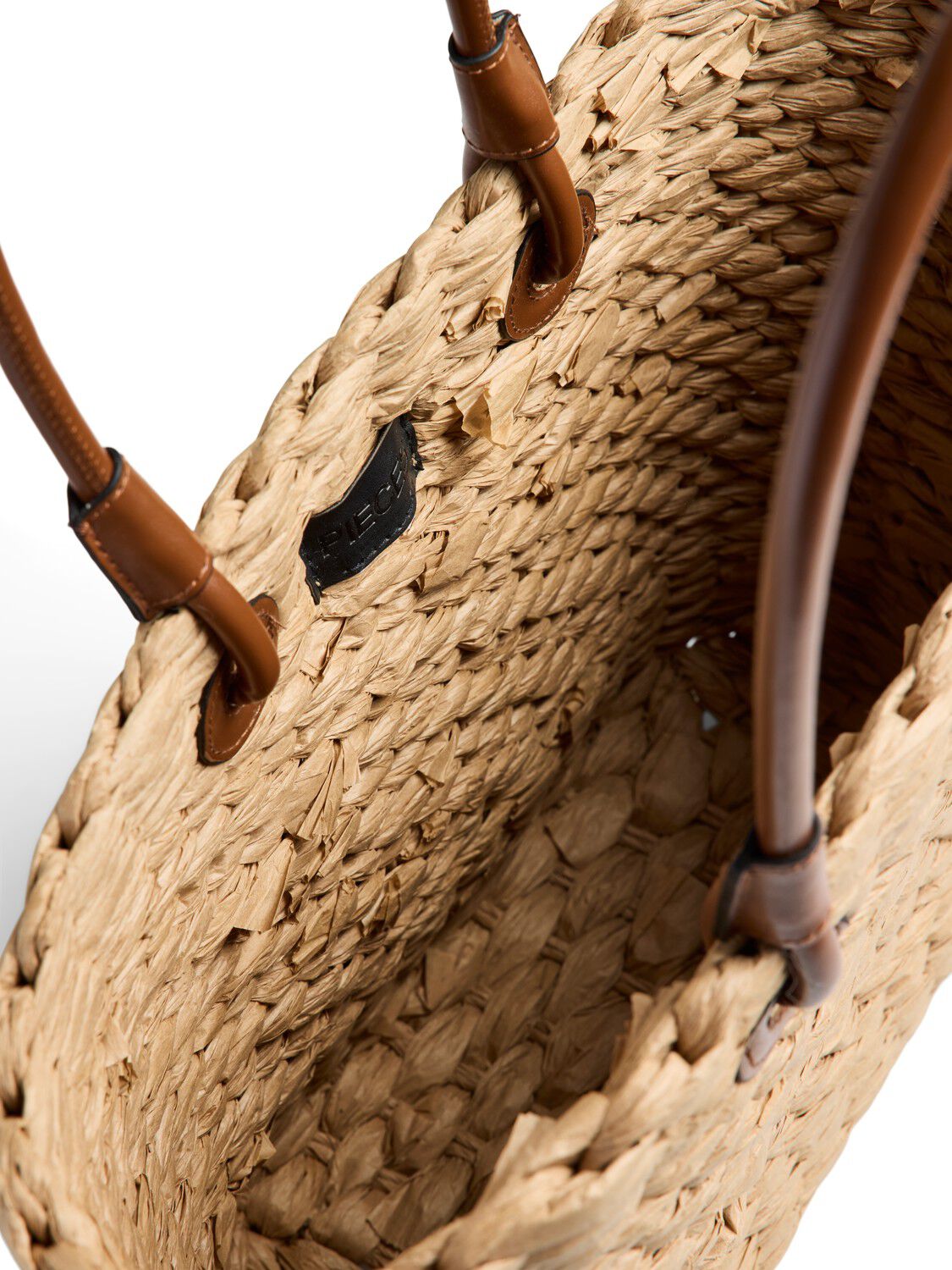 PCKUNMA SHOPPER BUNDLE