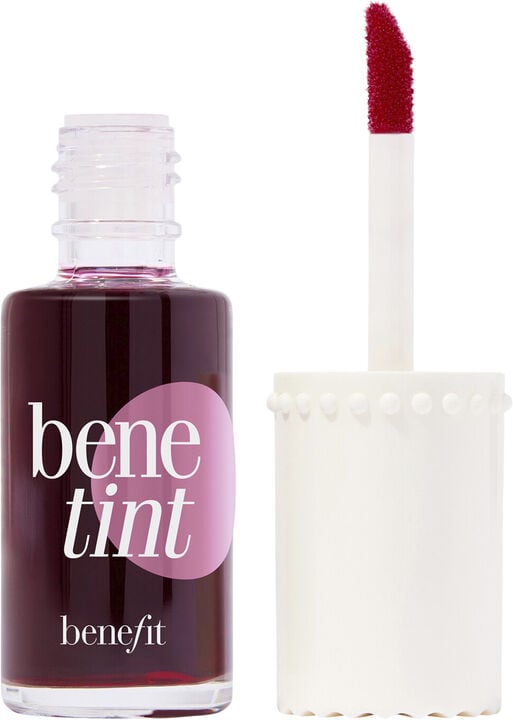 Benetint - Cheek & Lip Stain Blush