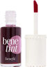 Benetint - Cheek & Lip Stain Blush
