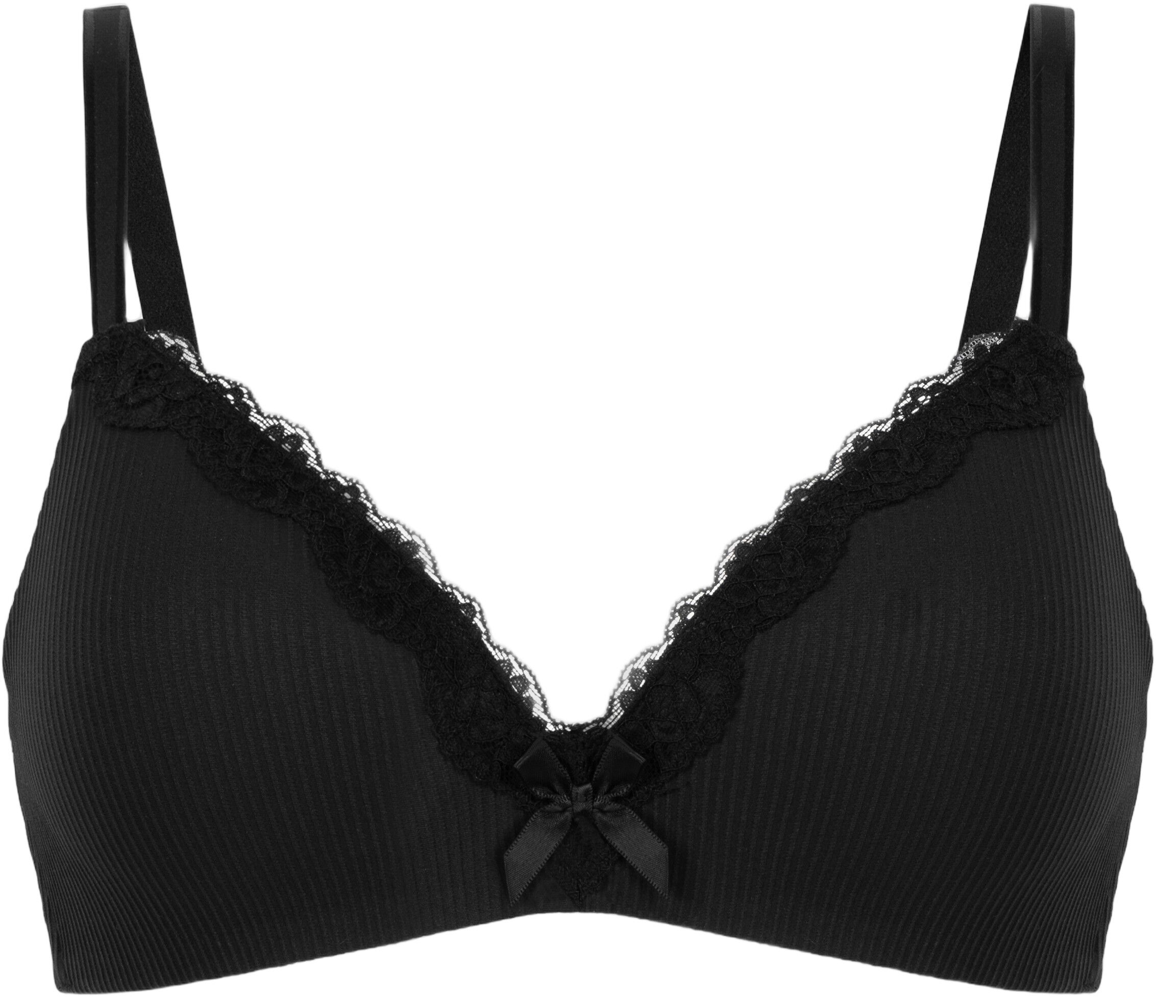 LOLA NON WIRED LOW DEM