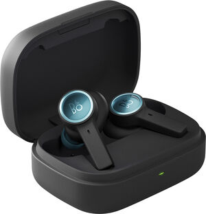 Beoplay EX Anthracite Oxygen