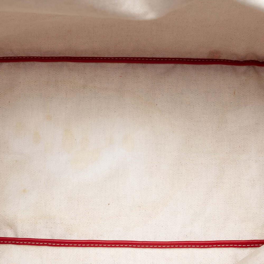 Goyard St Louis Tote