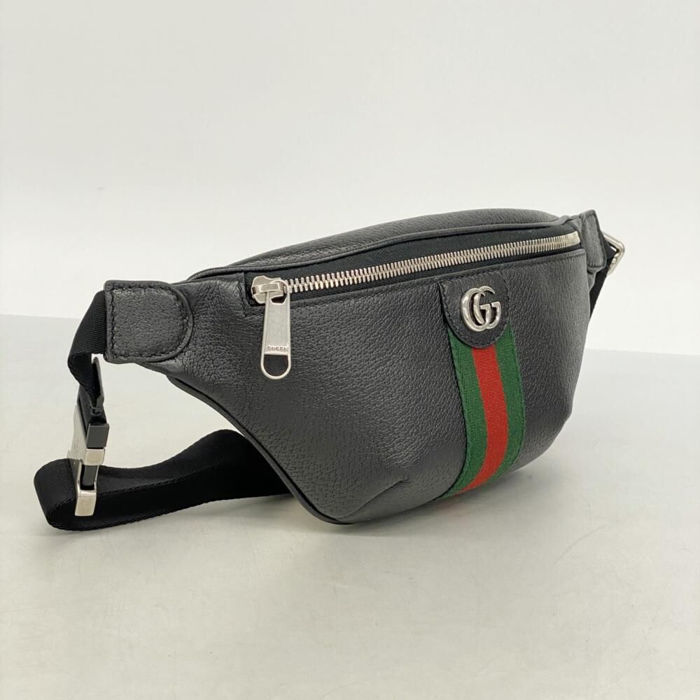 Gucci Marmont