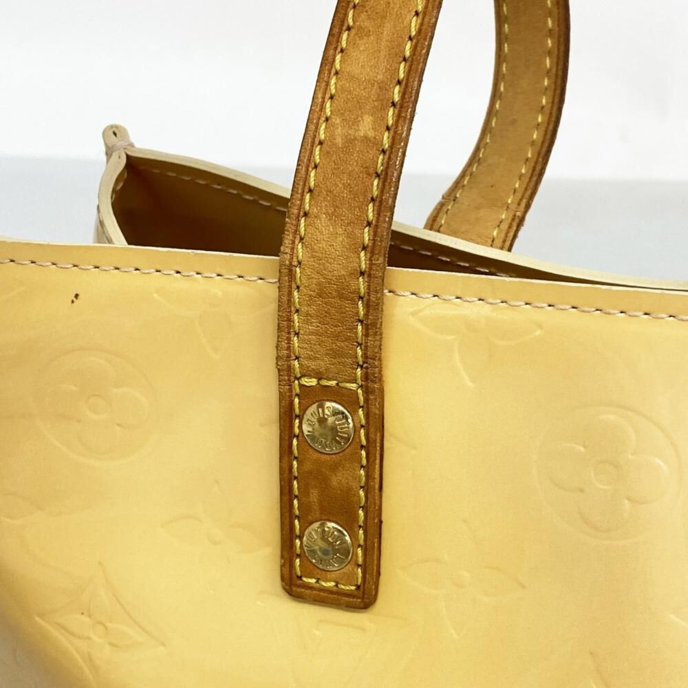 Louis Vuitton Reade