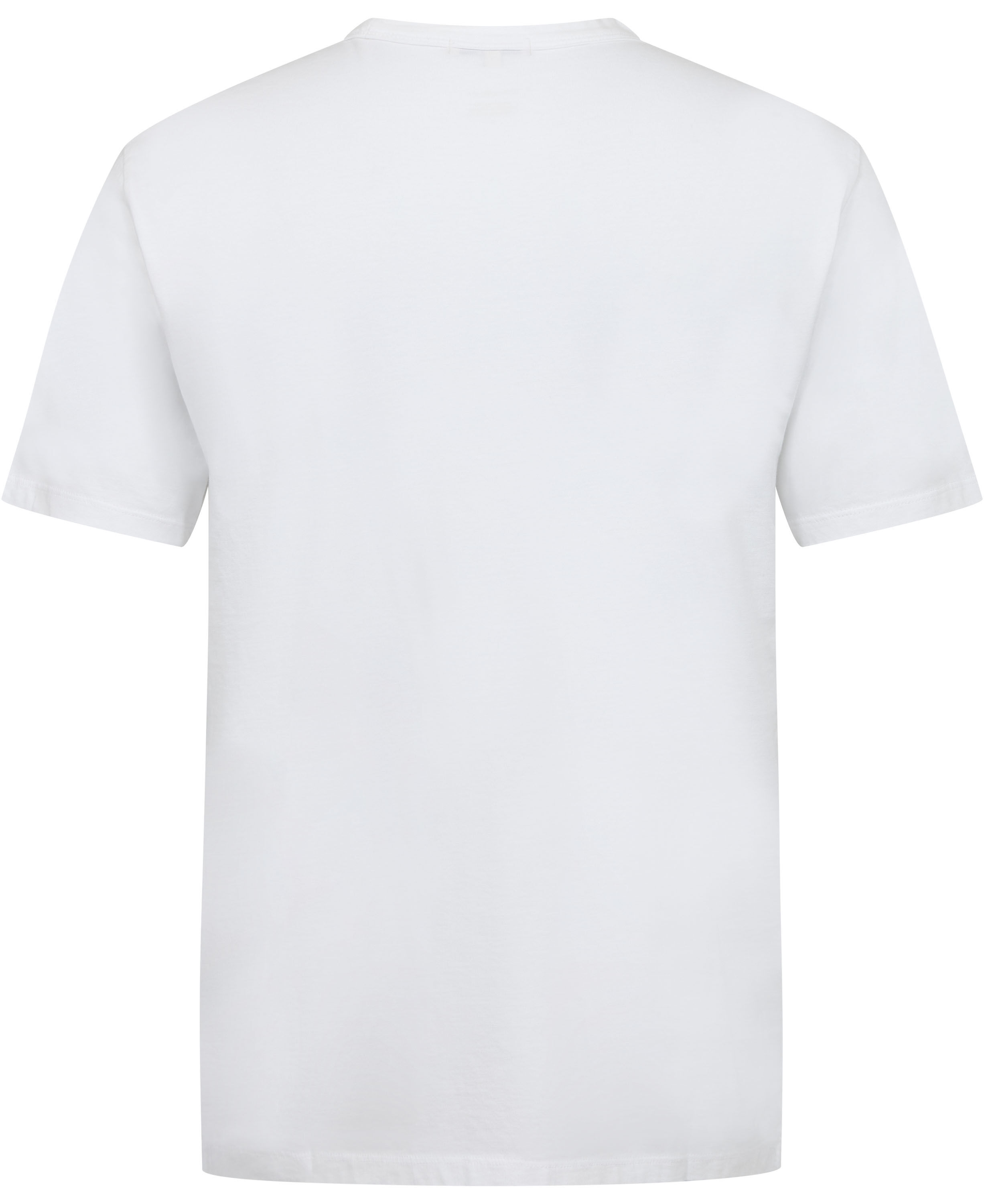 Original Housemark Tee