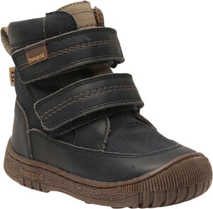 bisgaard huxie tex