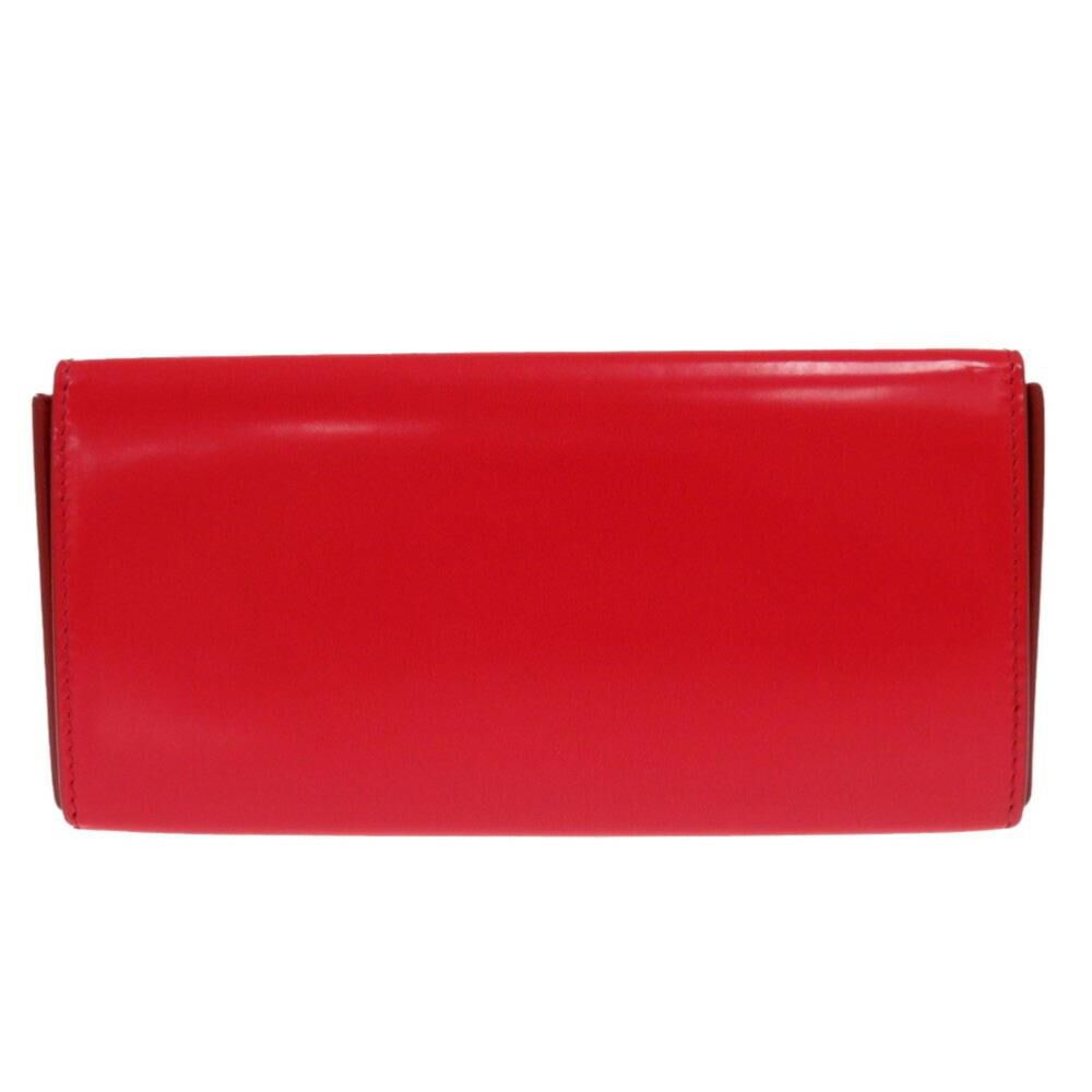 Salvatore Ferragamo Shoulder Bag